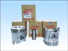 广州展华工程机械配件 优质选择与行业引领