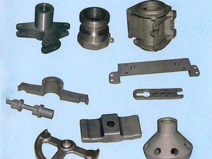 汽车机械配件 关键组成与市场趋势