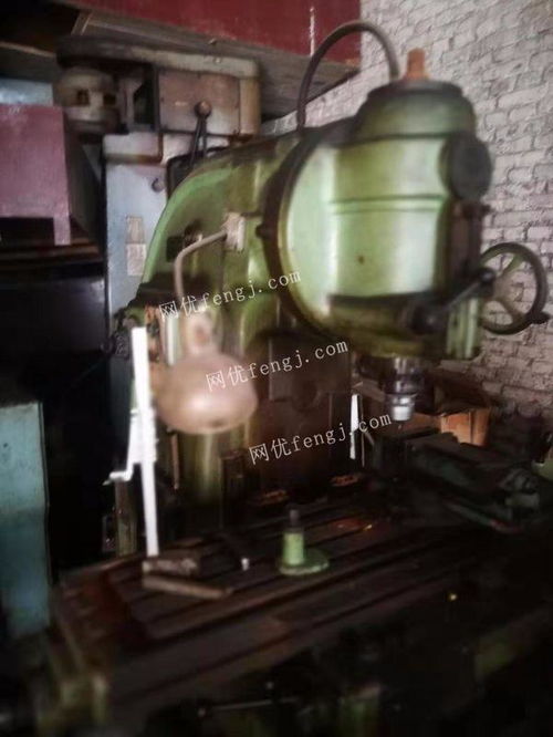 保定回收服务 五金厂闲置加工设备、机械配件与废料的高效处理