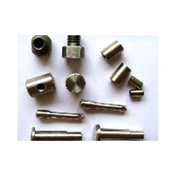 廊坊市机械零部件加工与供应 专业制造商助力产业升级