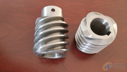 蜗轮蜗杆专业制造 深州市澳兴机械配件报价、供应商及产品解析